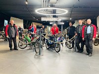 Imatge de WhatsApp 2025-09-13 a les 08.01.29 9faa80e7